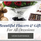 Illustration for article titled Benefits concerned with ordering Flowers for your loved ones